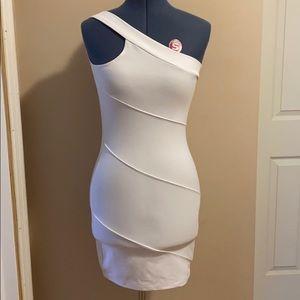 G By Guess Bodycon Dress
